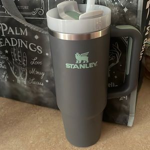 30oz Stanley Tumbler